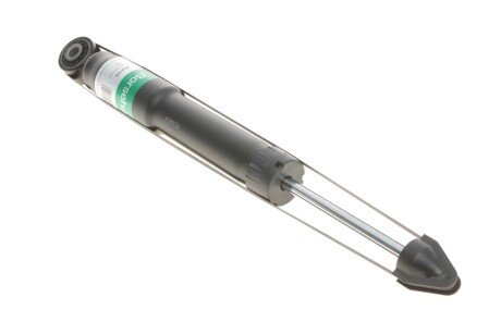 Задний амортизатор (стойка) borsehung B12133