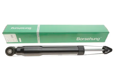 Задній амортизатор (стойка) Borsehung B14718