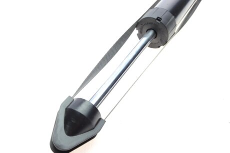 Задний амортизатор (стойка) borsehung B14721