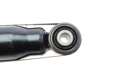 Задний амортизатор (стойка) borsehung B14721