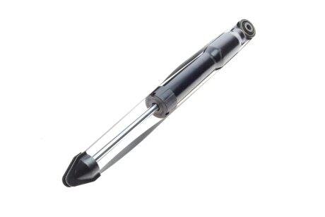 Задний амортизатор (стойка) borsehung B14721