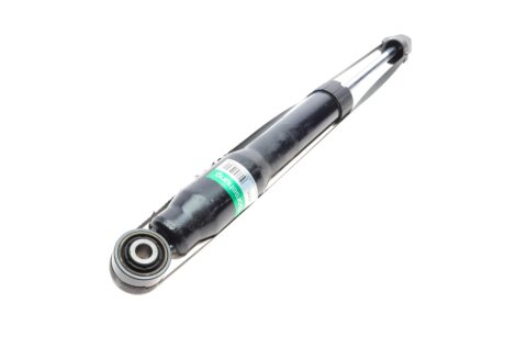 Задний амортизатор (стойка) borsehung B14721
