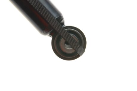 Задний амортизатор (стойка) borsehung B14725