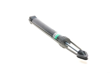 Задний амортизатор (стойка) borsehung B14725