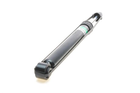 Задний амортизатор (стойка) borsehung B14725