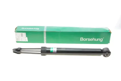 Задний амортизатор (стойка) borsehung B14725