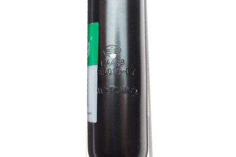 Задний амортизатор (стойка) borsehung B17895