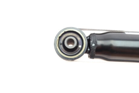 Задний амортизатор (стойка) borsehung B17895