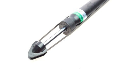 Задній амортизатор (стойка) borsehung B19276