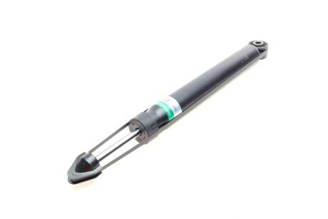 Задній амортизатор (стойка) borsehung B19276