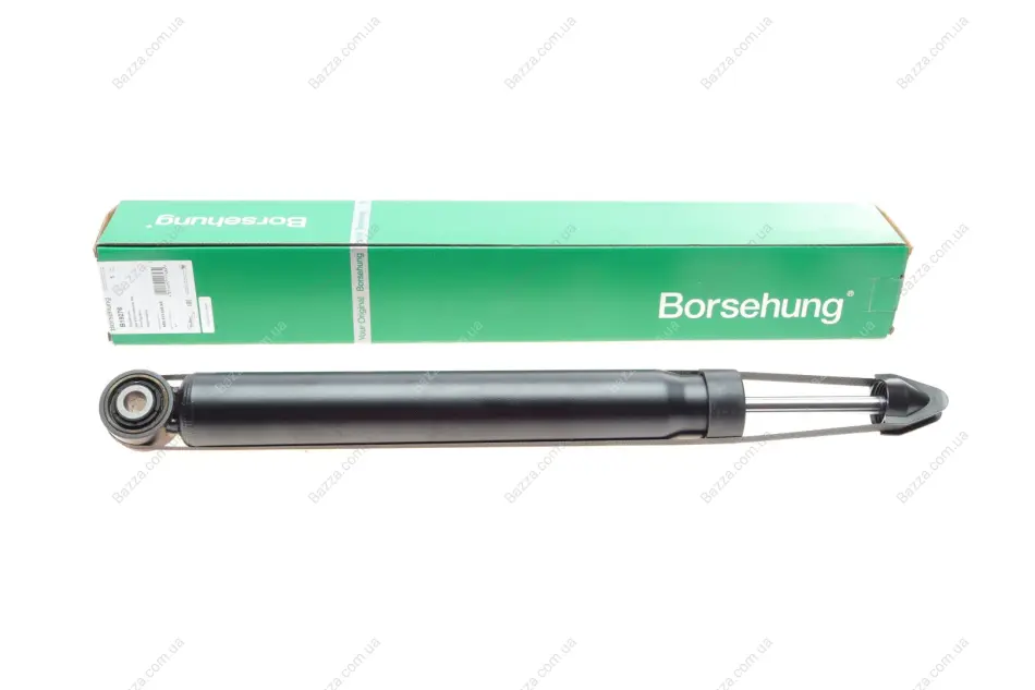 Задний амортизатор (стойка) borsehung B19276