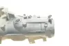 Замок вала (OE) borsehung B17962