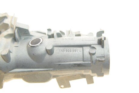 Замок вала (OE) borsehung B17962