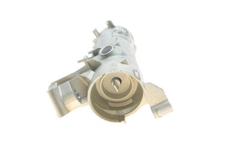 Замок вала (OE) borsehung B17962