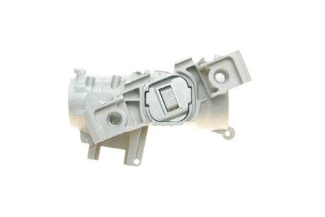 Замок вала (OE) borsehung B17962