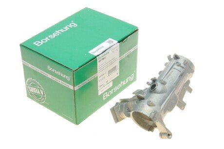 Замок вала (OE) borsehung B17962