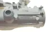 Замок вала (OE) borsehung B17963