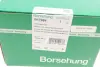 Замок запалювання без цилiндру замк (OE) Borsehung B17984 (фото 9)