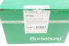 Замок запалювання (OE) borsehung B17985