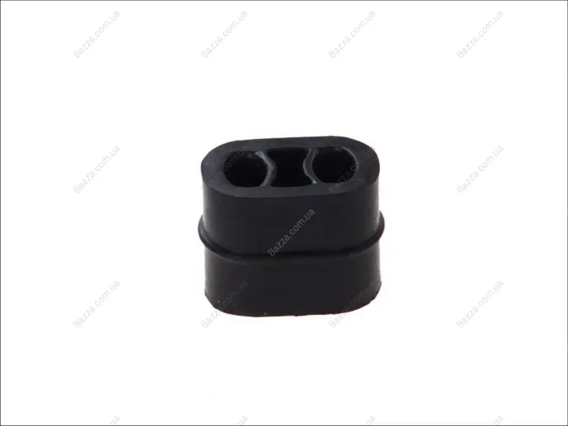 Буфер глушителя (OPEL CORSA C 00-) bosal 255-095