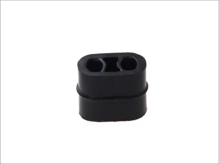 Буфер глушителя (OPEL CORSA C 00-) bosal 255-095
