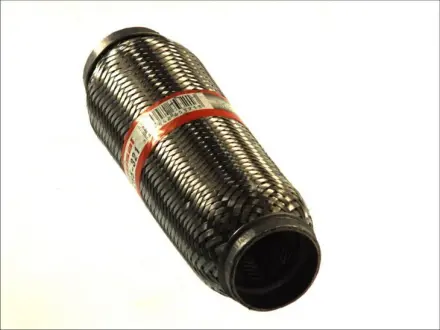 Демпфер,випуск.системи Bosal 265-321