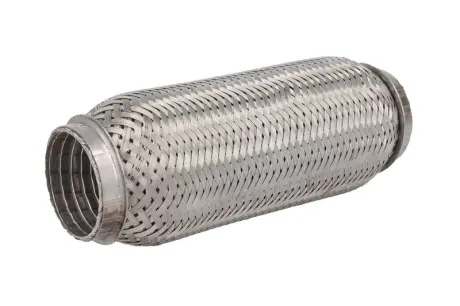 Демпфер,випуск.системи Bosal 265-579