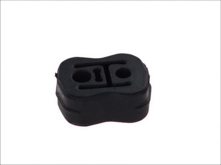 Деталь випускн.системи bosal 255305