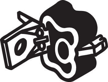 Деталі вихлопної системи bosal 255207