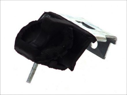 Деталі вихлопної системи bosal 255449