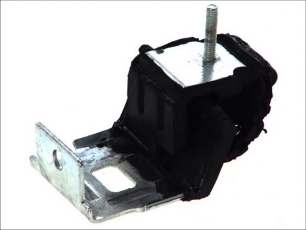 Деталі вихлопної системи bosal 255449 на Ниссан Патрол y60