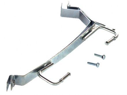 Елемент випускної системи bosal 251970