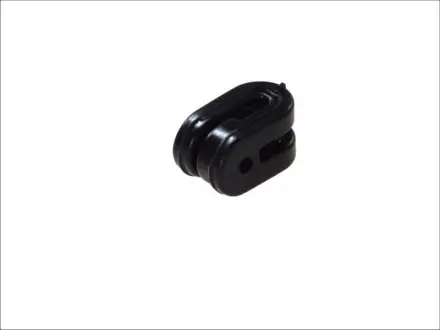 Елемент випускної системи Bosal 255-014