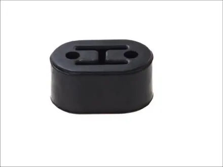 Елемент випускної системи Bosal 255-016