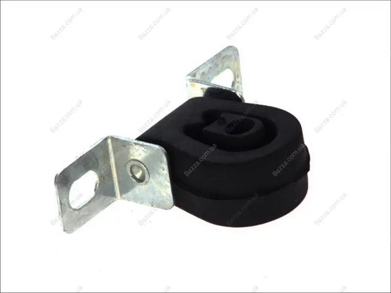 Елемент випускної системи bosal 255-034
