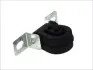 Елемент випускної системи bosal 255-034