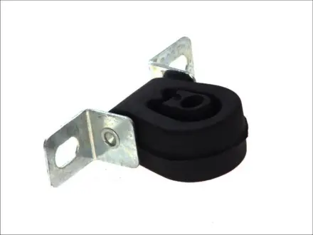 Елемент випускної системи Bosal 255-034
