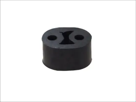 Елемент випускної системи Bosal 255-036