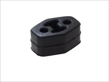 Елемент випускної системи Bosal 255047