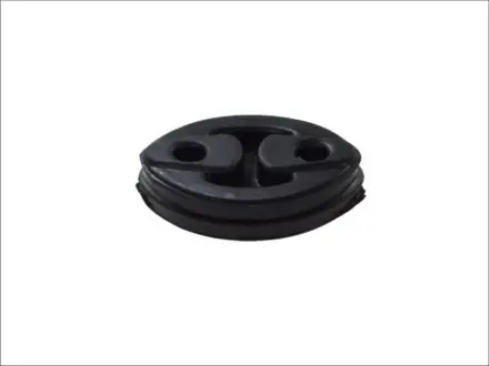 Елемент випускної системи bosal 255-051