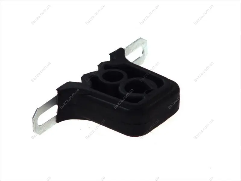 Елемент випускної системи bosal 255-054