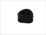 Елемент випускної системи bosal 255080