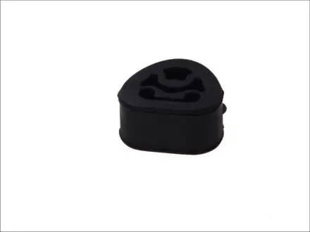 Елемент випускної системи bosal 255080