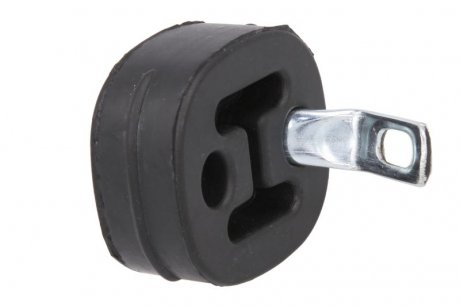 Елемент випускної системи bosal 255086