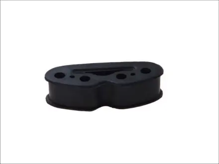 Елемент випускної системи bosal 255-092