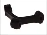 Елемент випускної системи bosal 255-102
