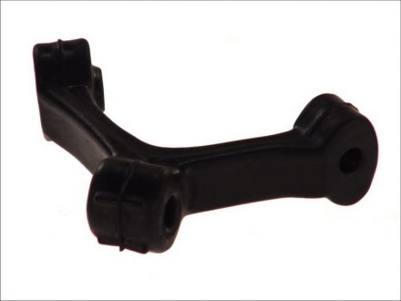 Елемент випускної системи bosal 255102