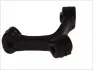 Елемент випускної системи bosal 255-102