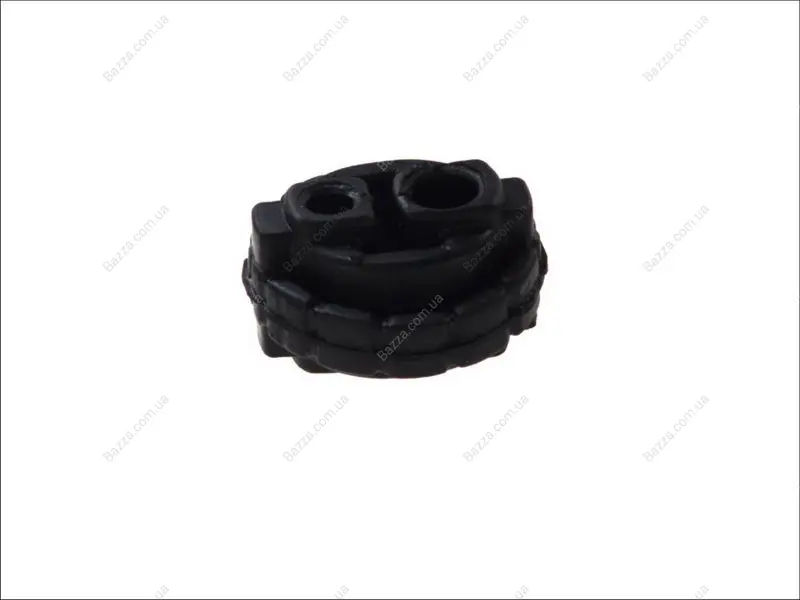 Елемент випускної системи bosal 255108