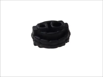 Елемент випускної системи Bosal 255-108
